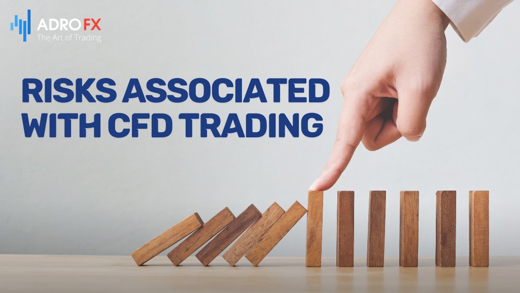 Risks-Associated-with-CFD-Trading