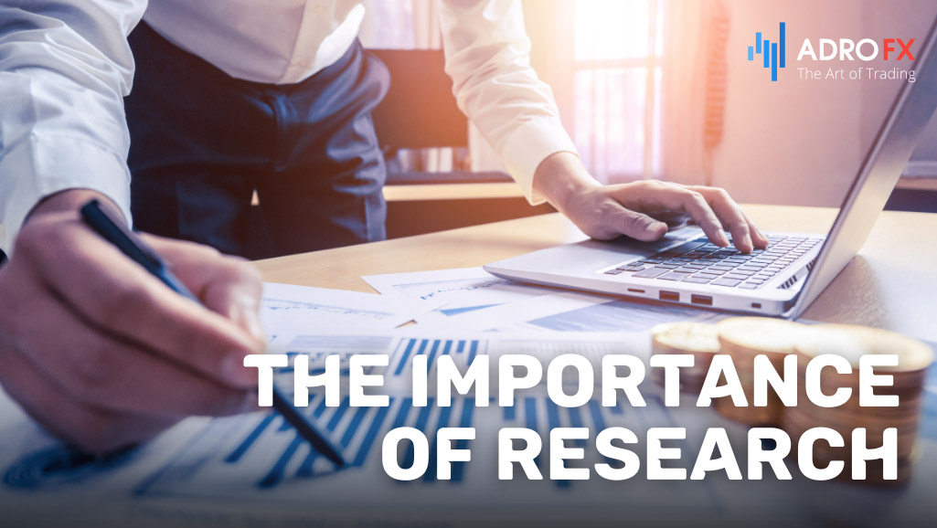 The-Importance-of-Research