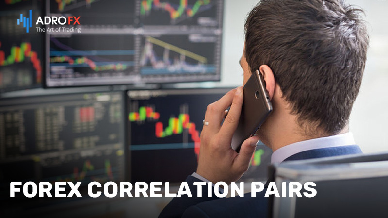Forex-Correlation-Pairs