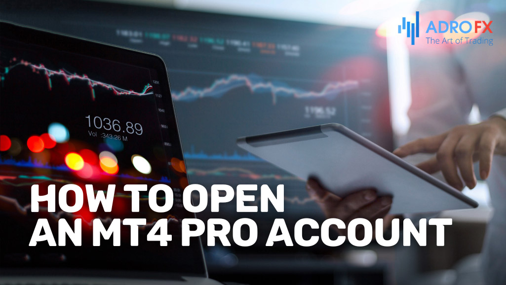 How-to-Open-an-MT4-Pro-Account