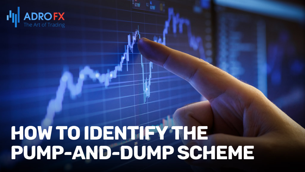 How-to-Identify-the-Pump-and-Dump-Scheme
