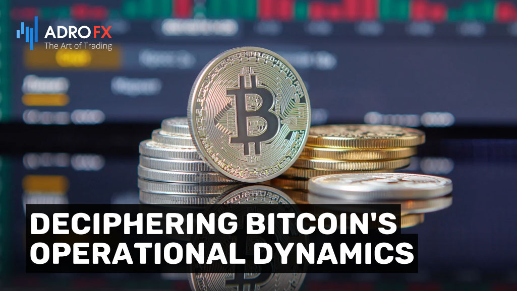 Deciphering-Bitcoin-Operational-Dynamics