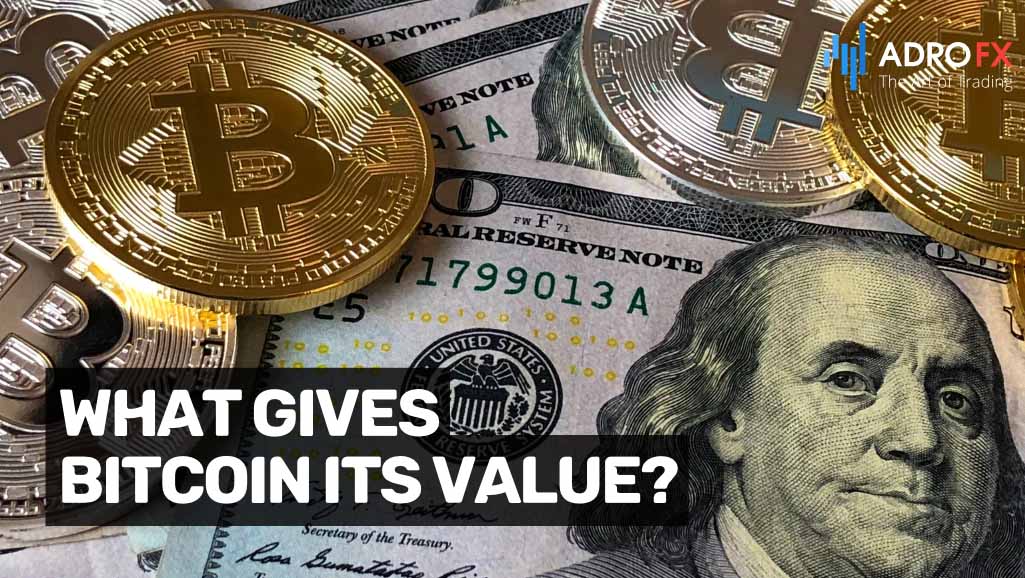 What-Gives-Bitcoin-Its-Value