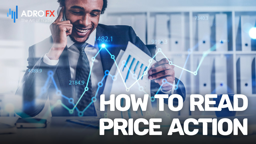 How-to-Read-Price-Action
