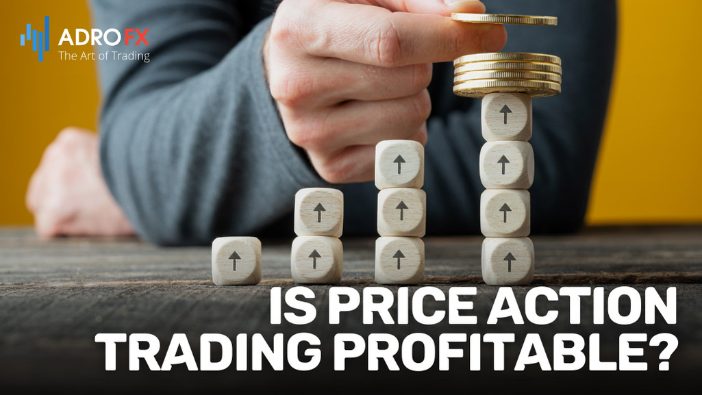 Is-Price-Action-Trading-Profitable