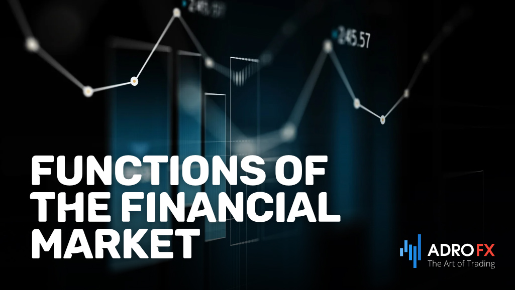 Functions-of-the-Financial-Market