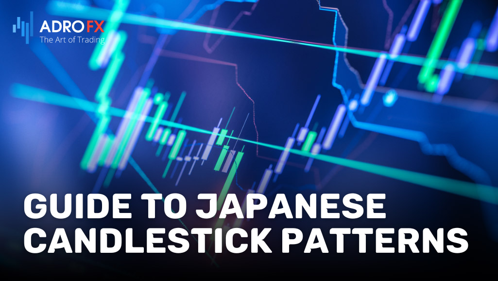 Ultimate-Guide-to-Japanese-Candlestick-Patterns