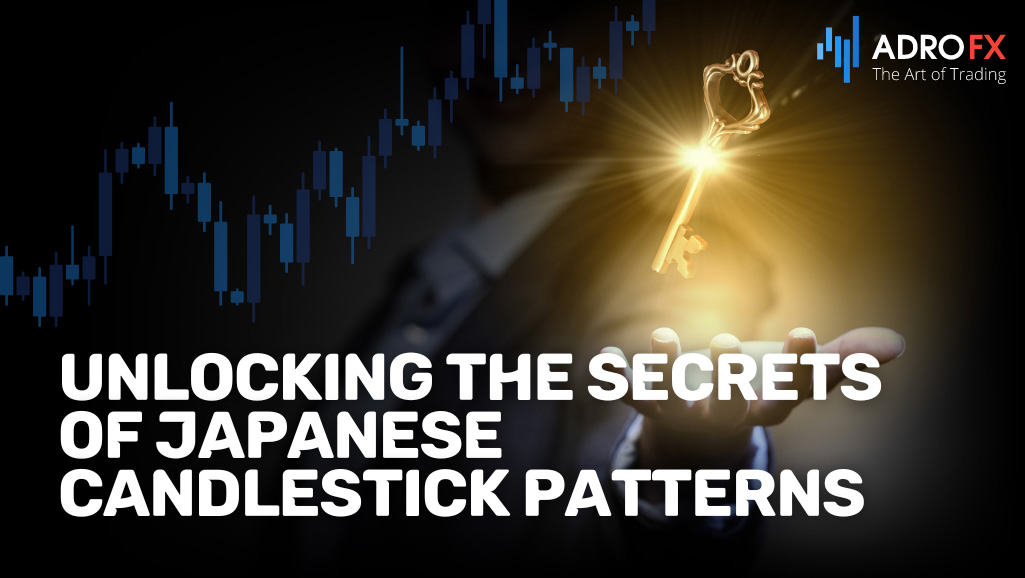 Unlocking-the-Secrets-of-Japanese-Candlestick-Patterns