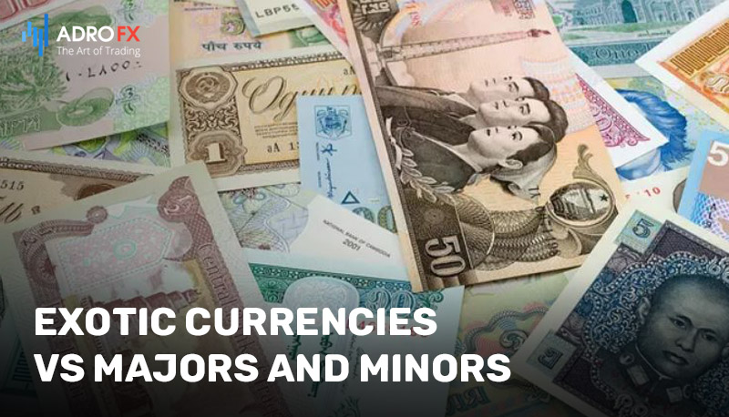 Exotic-Currencies-vs-Majors-and-Minors