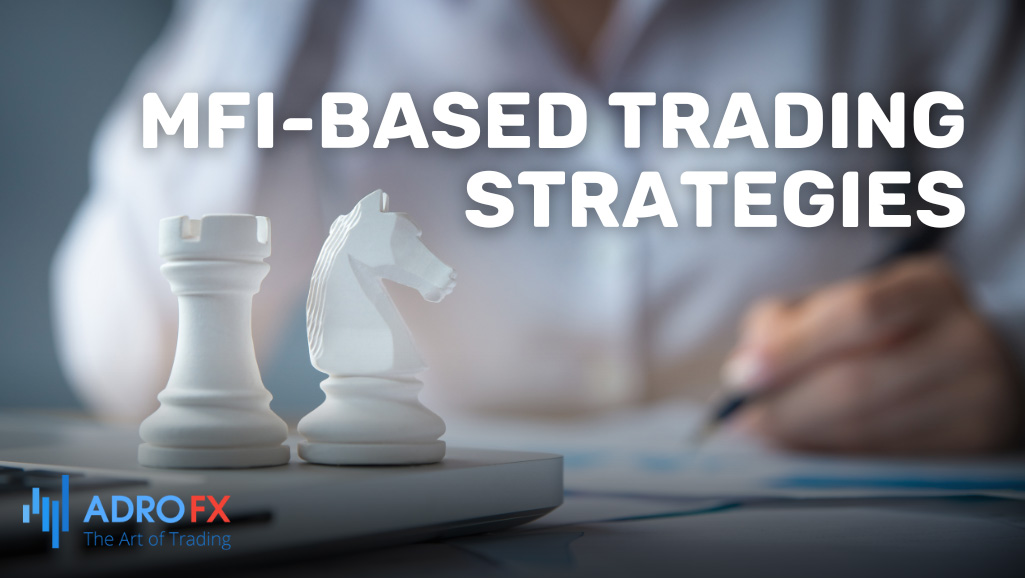 MFI-Based-Trading-Strategies