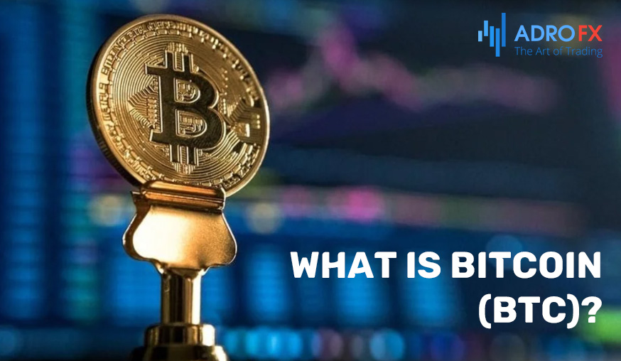 What-Is-Bitcoin?