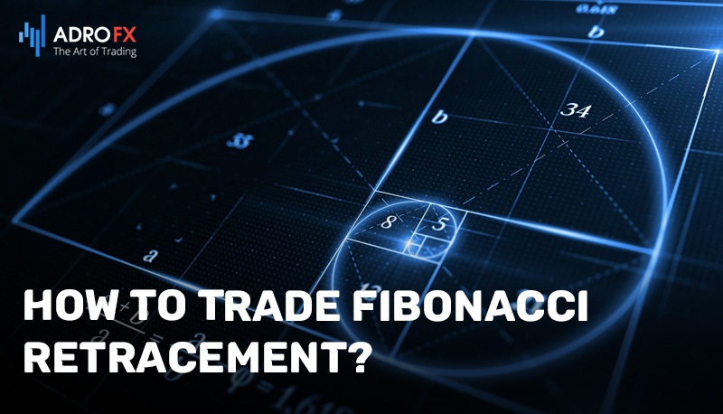 how-trade-fibonacci-retracement