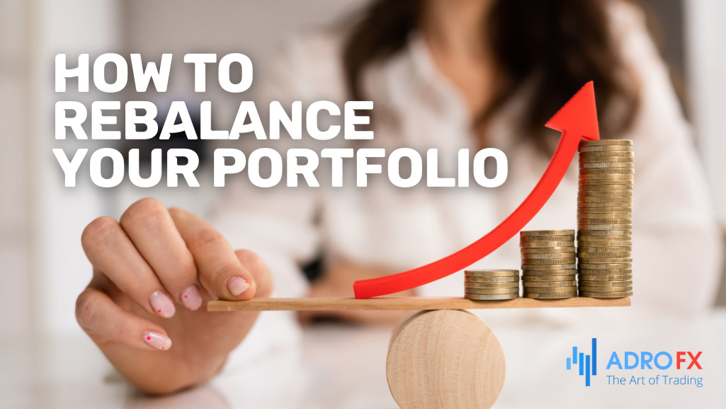 How-to-Rebalance-Your-Portfolio