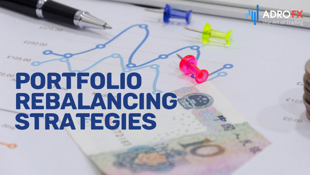 Portfolio-Rebalancing-Strategies