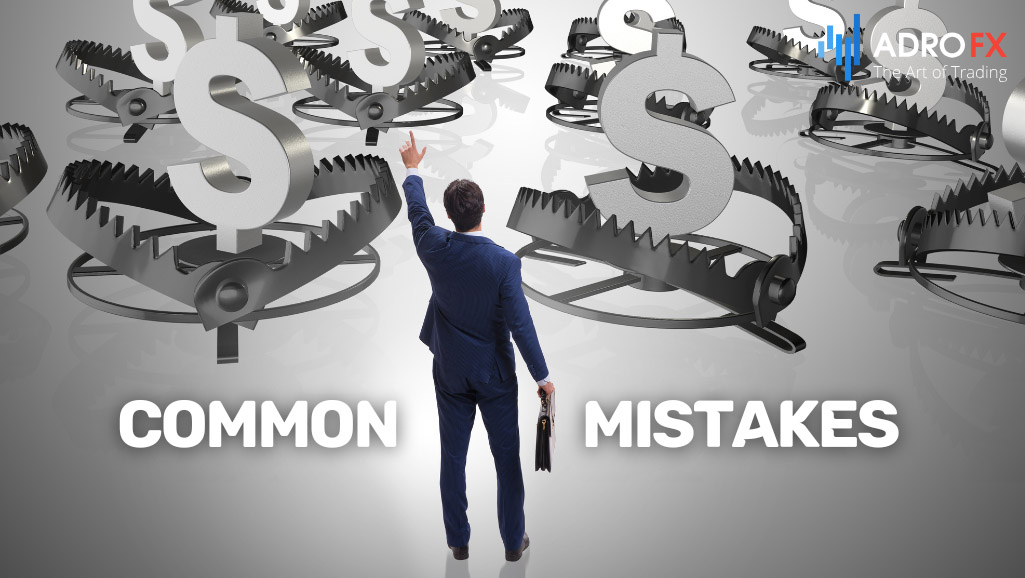 Common-Mistakes-to-Avoid-When-Rebalancing