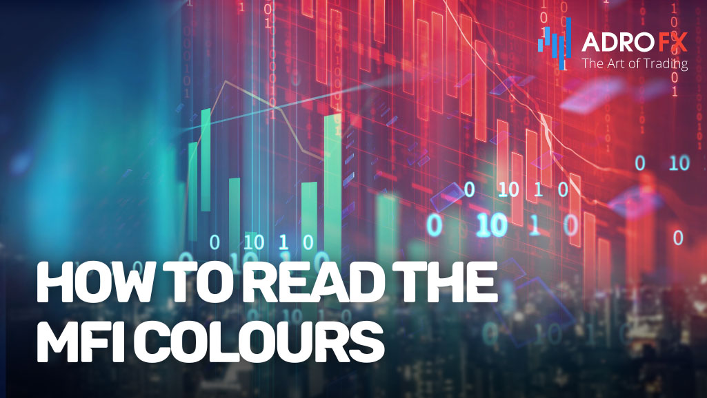How-to-Read-the-MFI-Colours