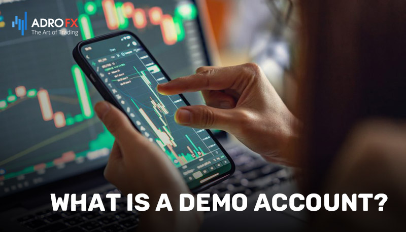 What-Is-a-Demo-Account?