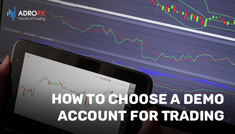 How-to-Choose-a-Demo-Account-for-Trading