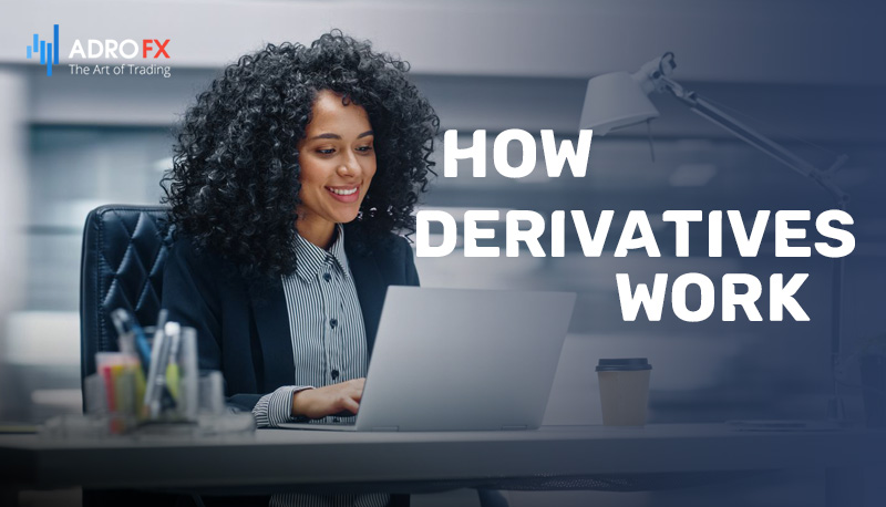 How-Derivatives-Work