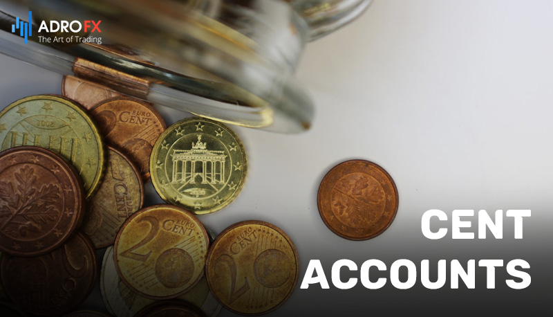 Cent-Accounts