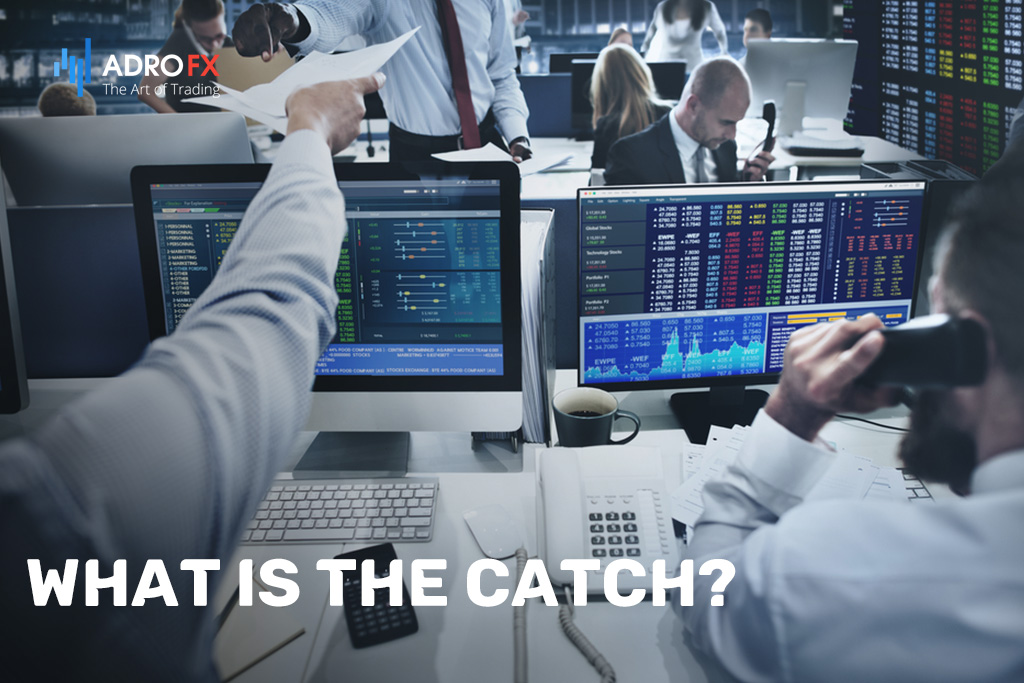 What-Is-the-Catch?