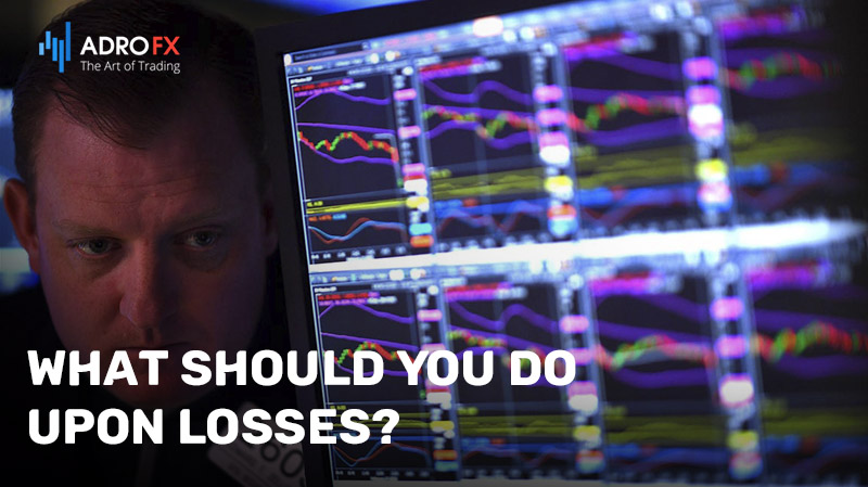 What-Should-You-Do-Upon-Losses
