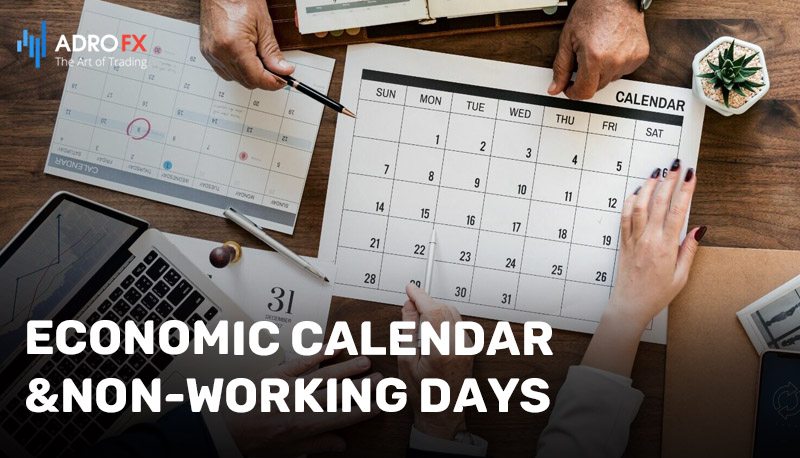 Economi-Calendar