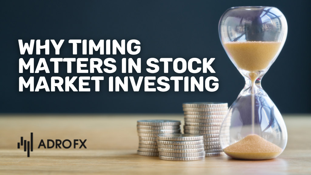 Why-Timing-Matters-in-Stock-Market-Investing