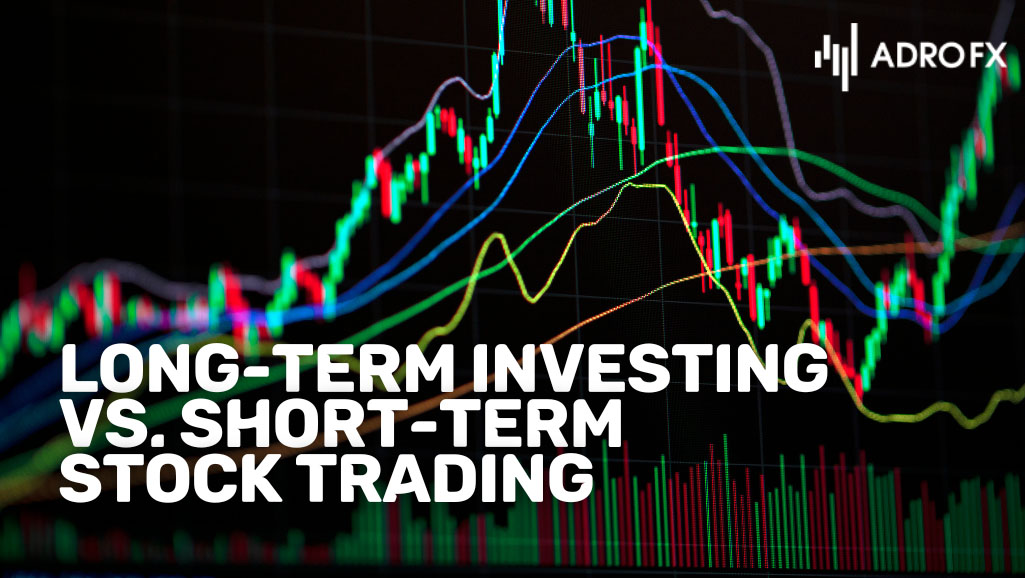 Long-Term-Investing-vs-Short-Term-Stock-Trading