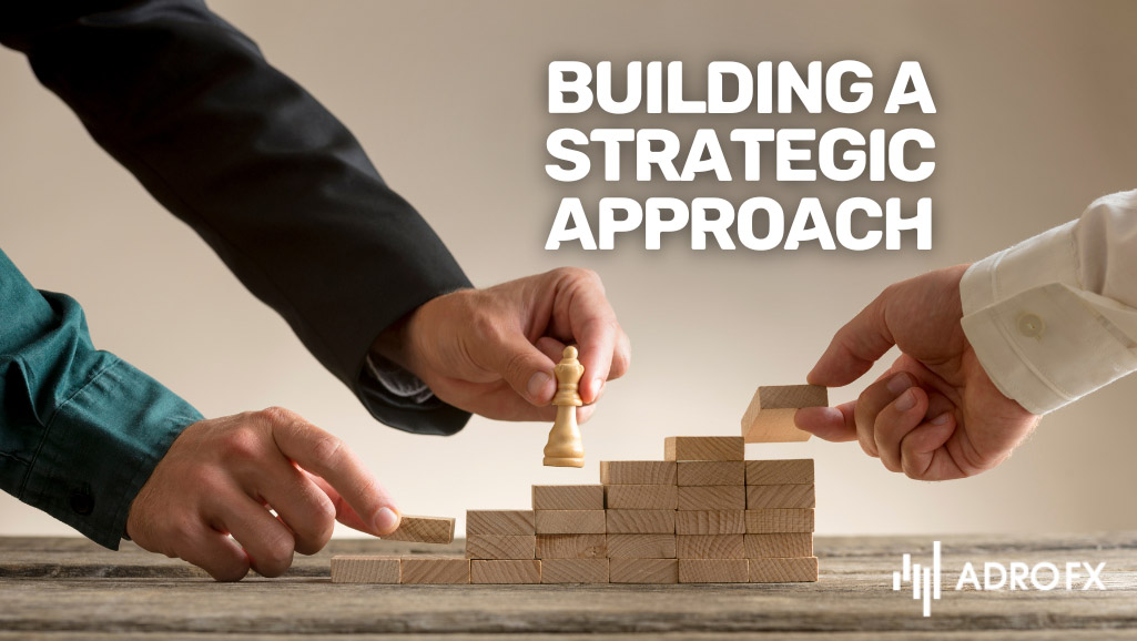 Building-a-Strategic-Approach-to-Stock-Market-Investments