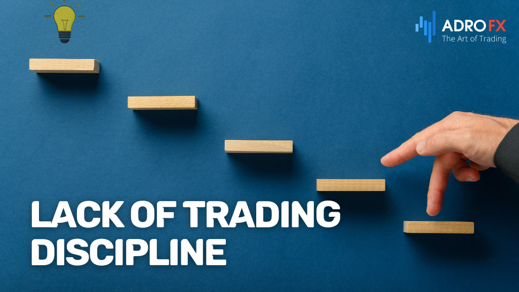 Lack-of-Trading-Discipline