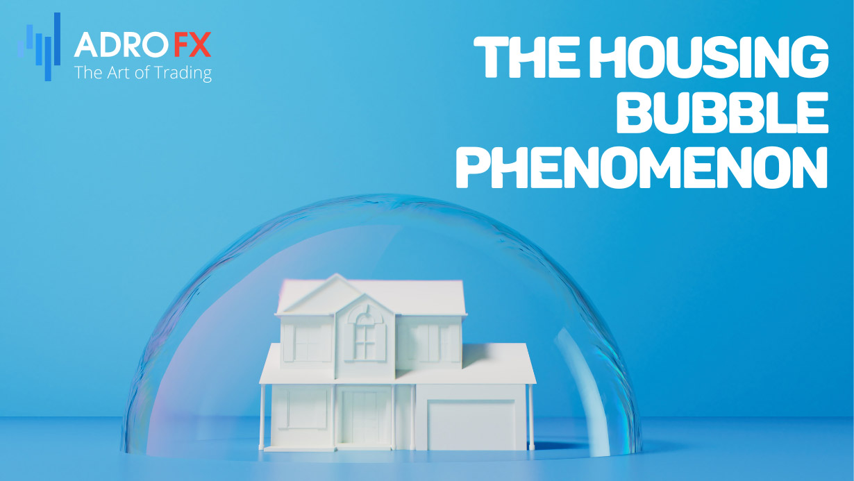The-Housing-Bubble-Phenomenon