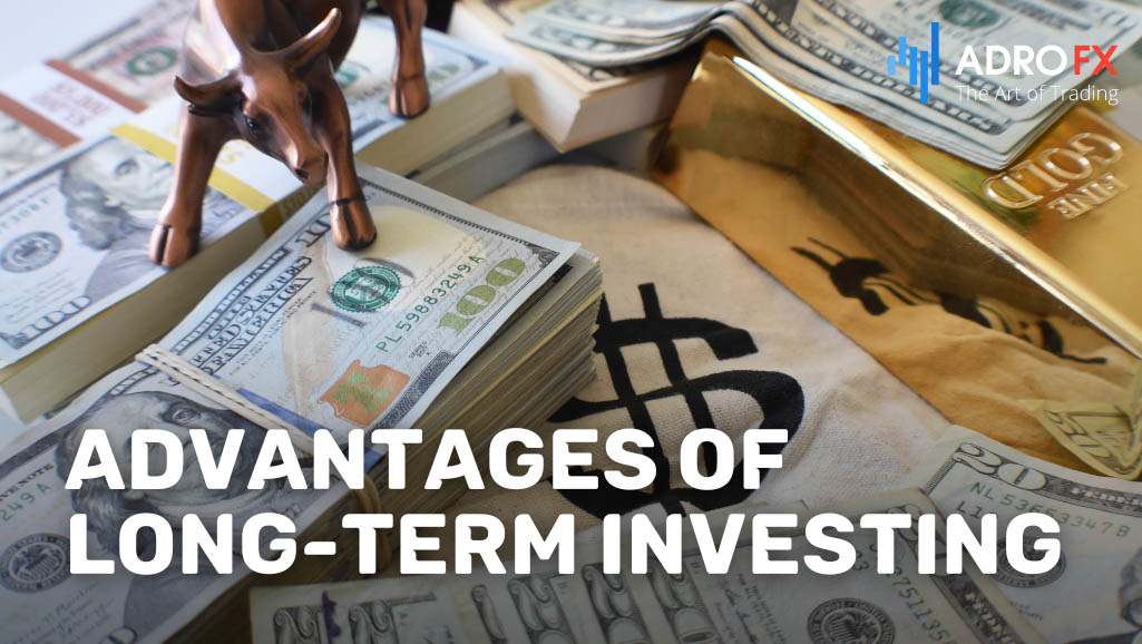 Advantages-of-Long-Term-Investing