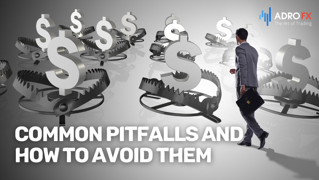 Common-Pitfalls-and-How-to-Avoid-Them