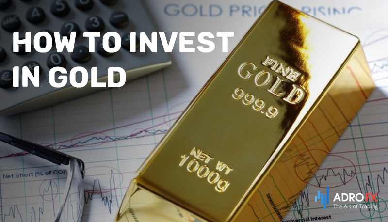 How-to-Invest-in-Gold