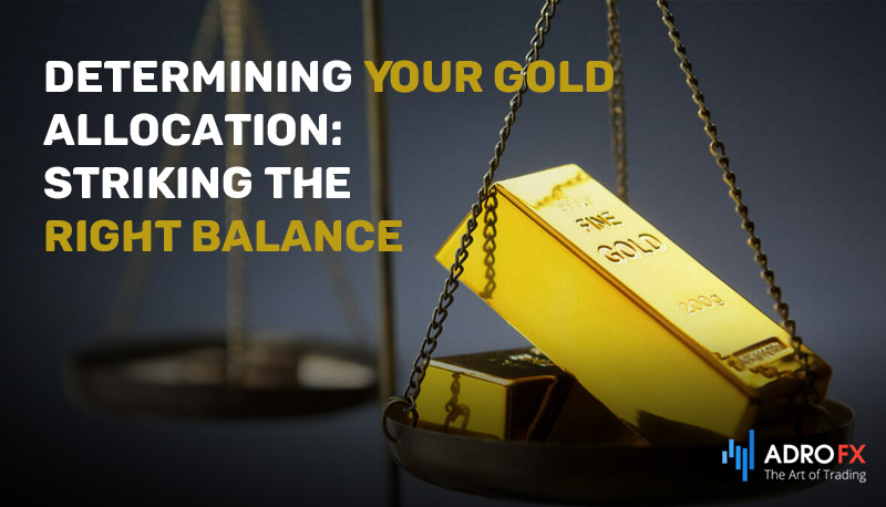 Determining-Your-Gold-Allocation-Striking-the-Right-Balance