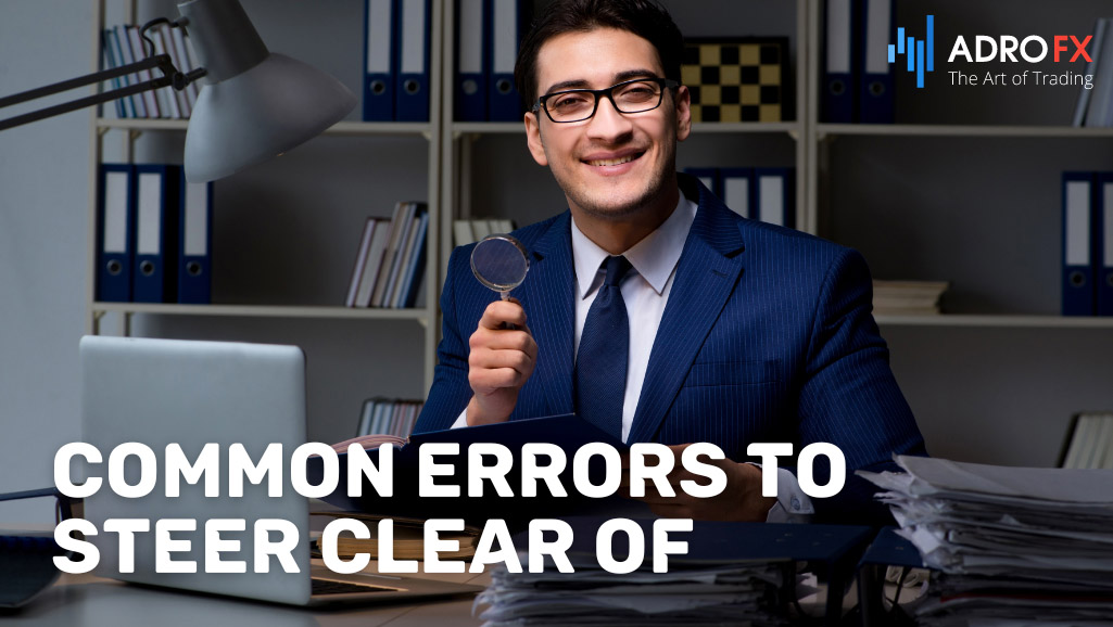 Common-Errors-to-Steer-Clear-of