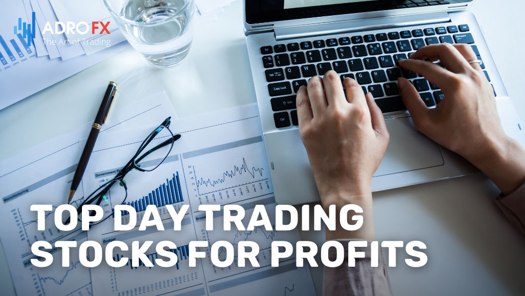 Top-Day-Trading-Stocks-for-Profits