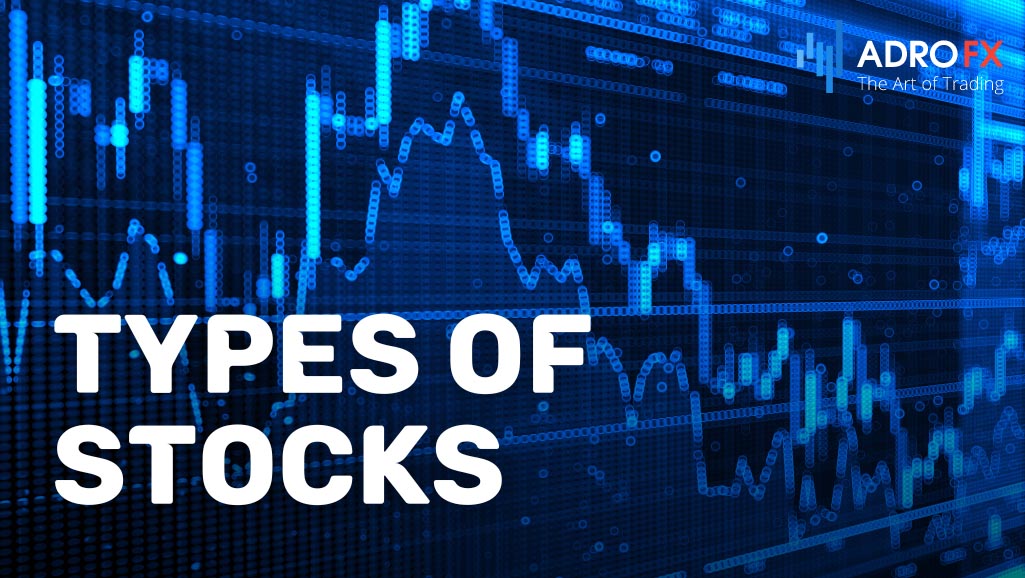 Types-of-Stocks