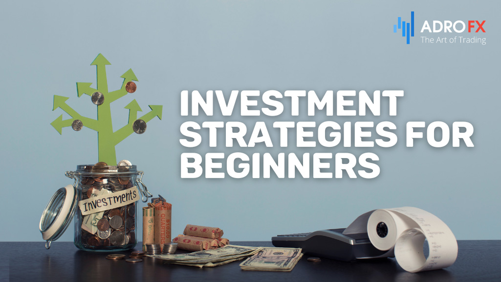 Investment-Strategies-for-Beginners