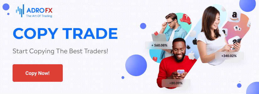 how-to-trade
