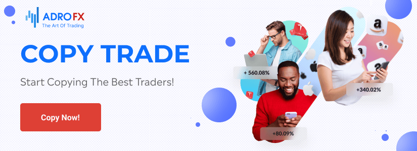 adrofx-copytrading-platform