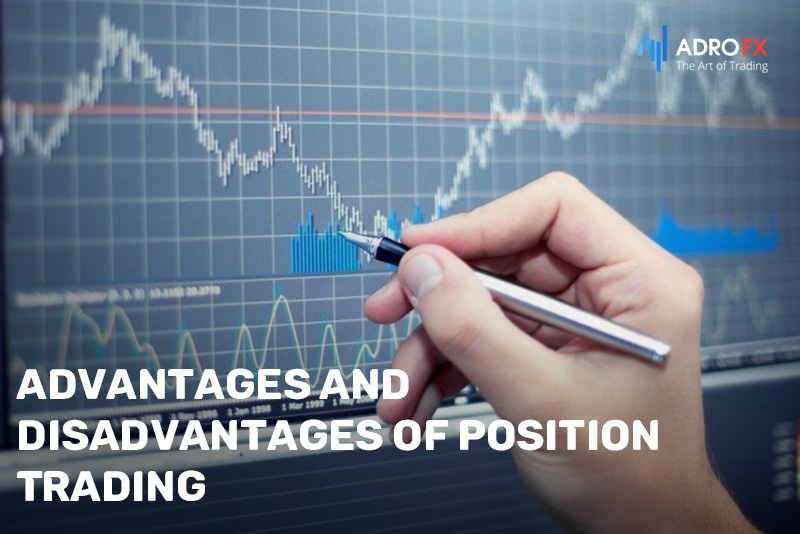 Position-Trading