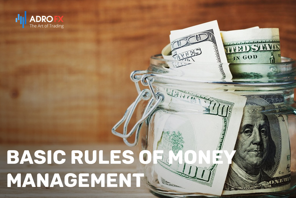 Basic-Rules-of-Money-Management