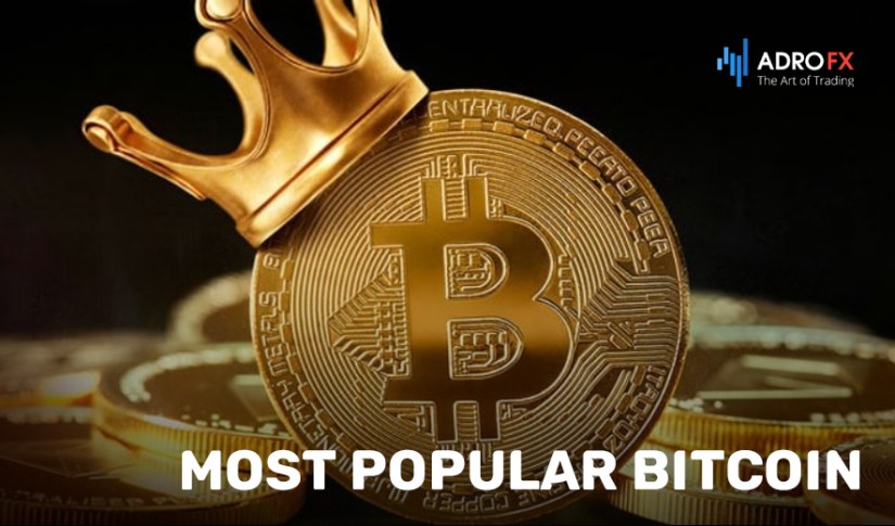 Most-popular-bitcoin-myths
