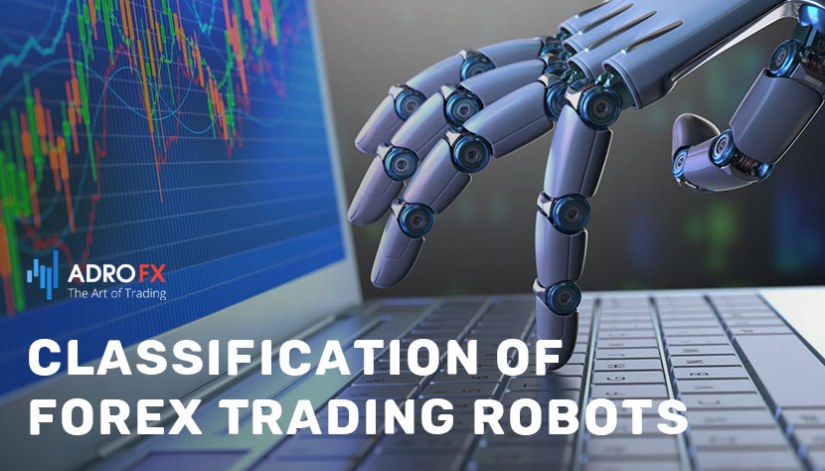 classification-of-forex-trading-robots
