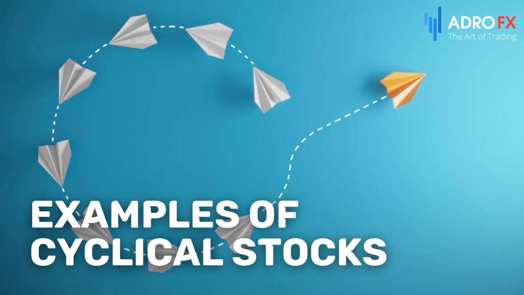 Examples-of-Cyclical-Stocks