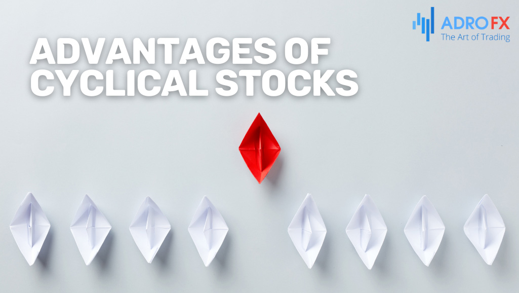 Advantages-of-Cyclical-Stocks