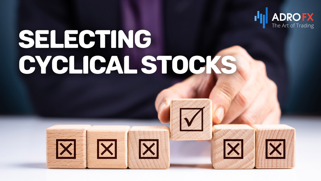 Selecting-Cyclical-Stocks