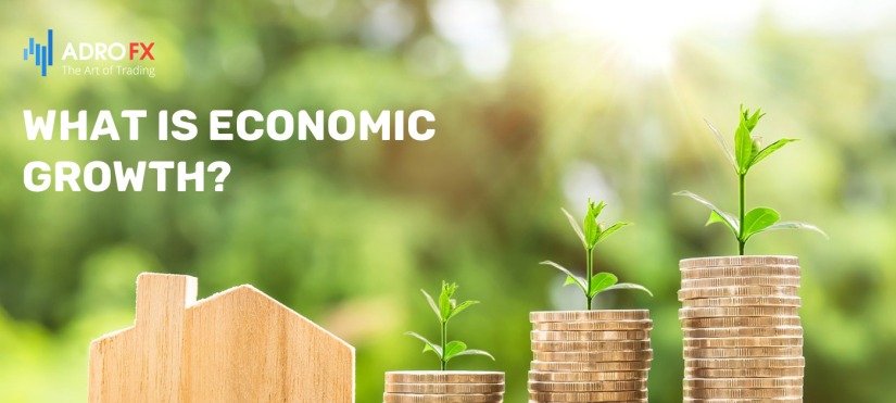 What-is-Economic-Growth?